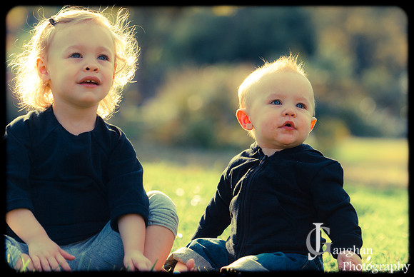 http://jgaughanphotography.com