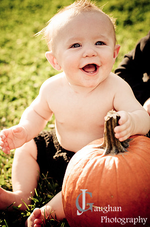http://jgaughanphotography.com