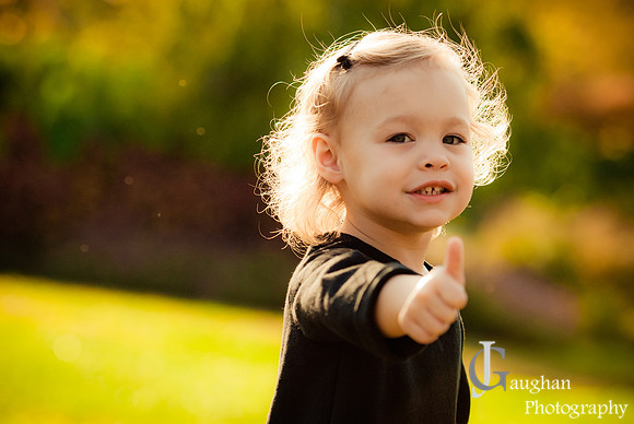 http://jgaughanphotography.com