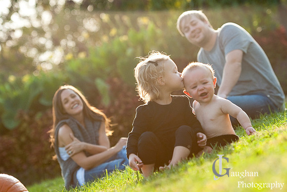 http://jgaughanphotography.com