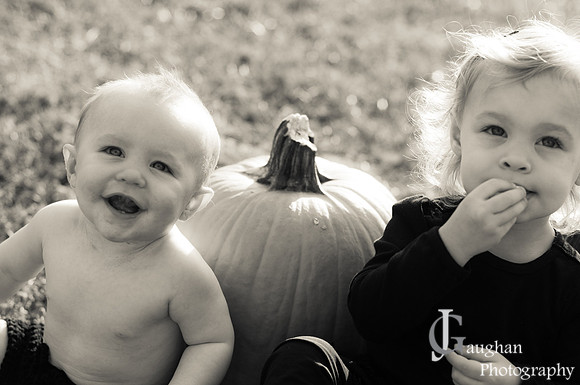 http://jgaughanphotography.com