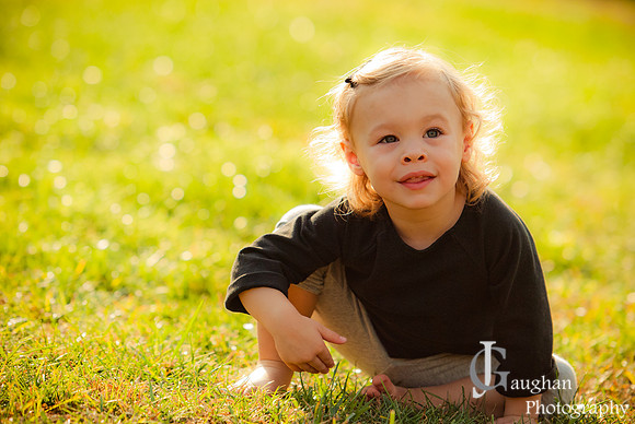 http://jgaughanphotography.com