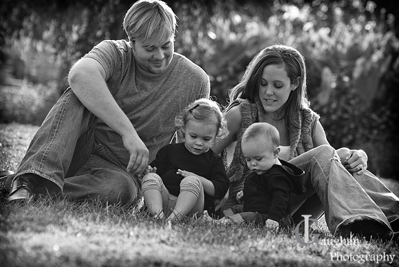 http://jgaughanphotography.com