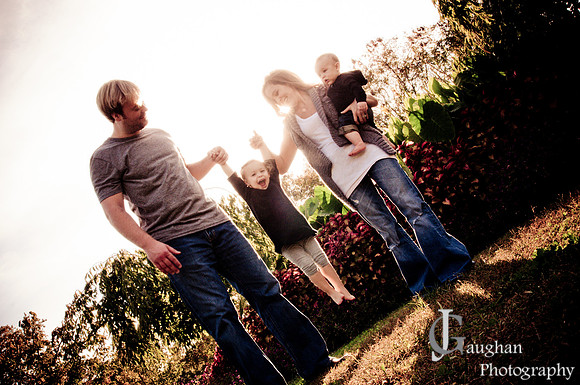 http://jgaughanphotography.com