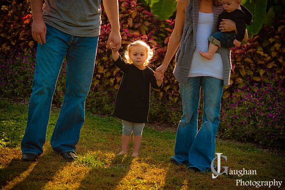 http://jgaughanphotography.com