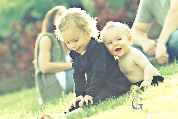 http://jgaughanphotography.com