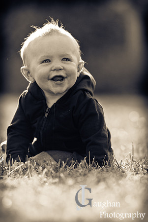 http://jgaughanphotography.com