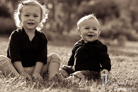 http://jgaughanphotography.com