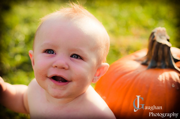 http://jgaughanphotography.com