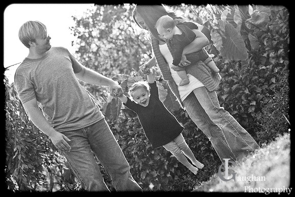 http://jgaughanphotography.com