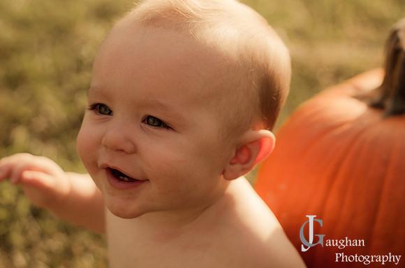 http://jgaughanphotography.com
