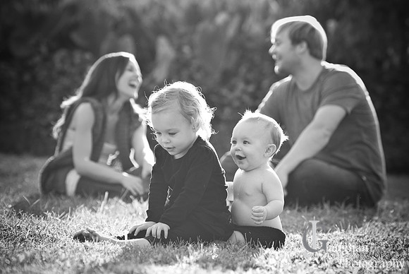 http://jgaughanphotography.com