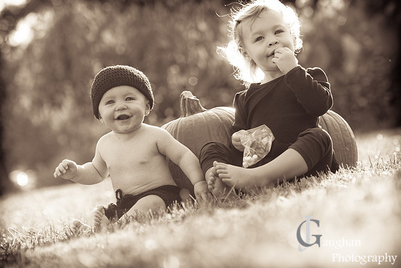http://jgaughanphotography.com
