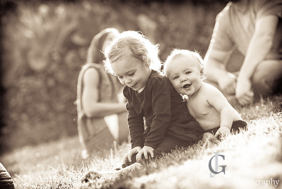 http://jgaughanphotography.com