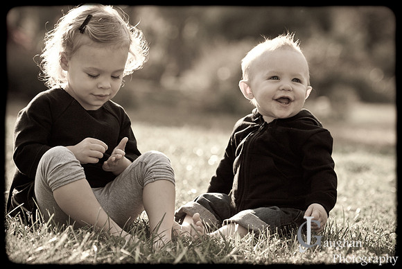 http://jgaughanphotography.com