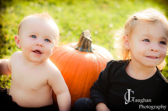 http://jgaughanphotography.com