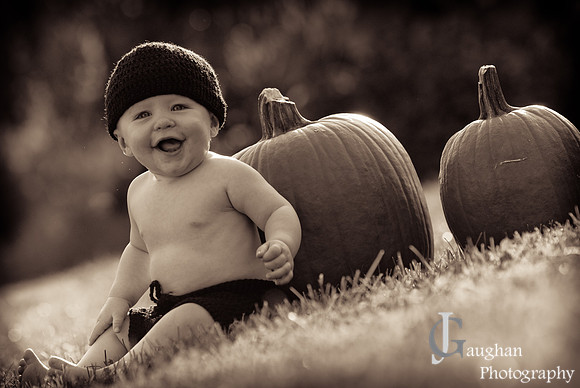http://jgaughanphotography.com