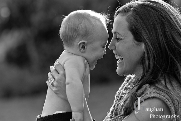 http://jgaughanphotography.com