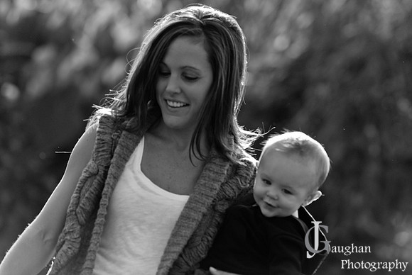 http://jgaughanphotography.com