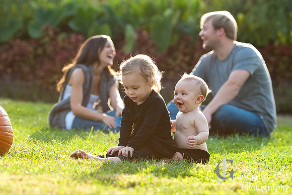 http://jgaughanphotography.com