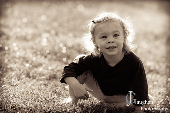 http://jgaughanphotography.com