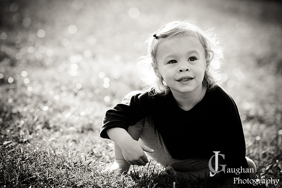 http://jgaughanphotography.com