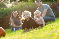 http://jgaughanphotography.com