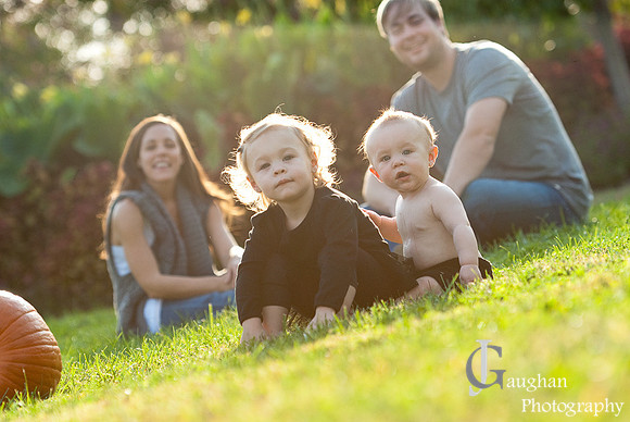 http://jgaughanphotography.com