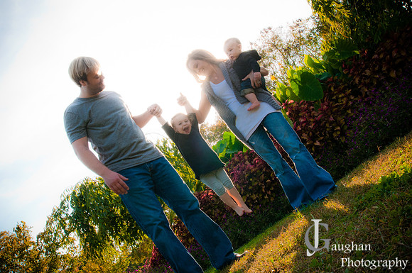 http://jgaughanphotography.com