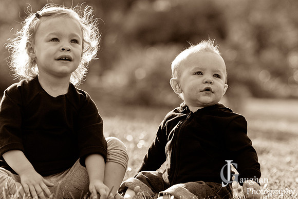 http://jgaughanphotography.com