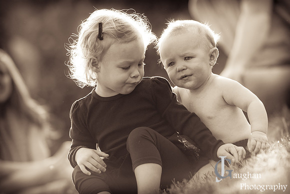 http://jgaughanphotography.com