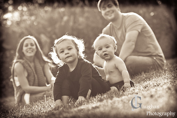 http://jgaughanphotography.com
