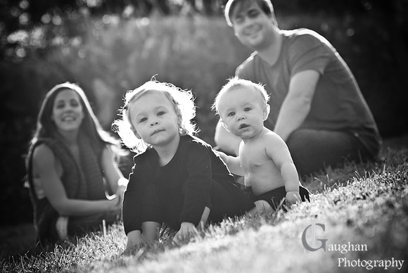 http://jgaughanphotography.com