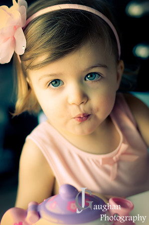 http://jgaughanphotography.com