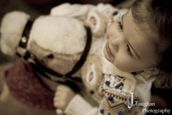 http://jgaughanphotography.com