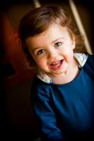 http://jgaughanphotography.com