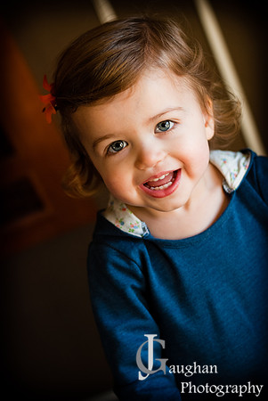 http://jgaughanphotography.com