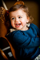 http://jgaughanphotography.com