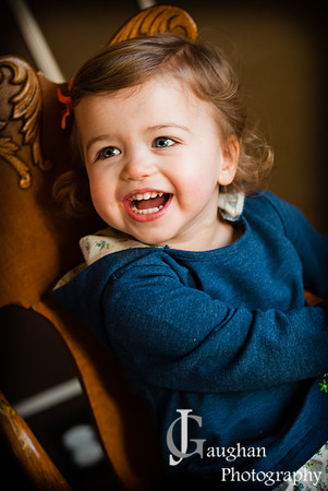 http://jgaughanphotography.com