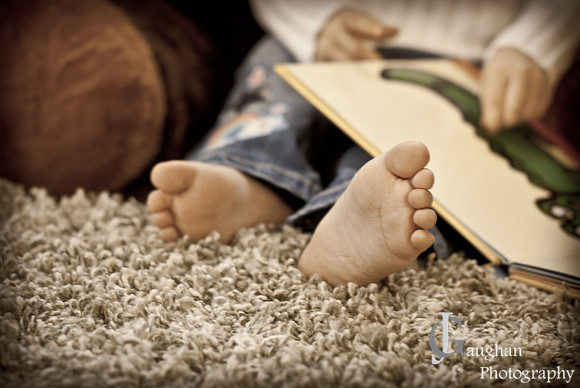 http://jgaughanphotography.com