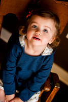 http://jgaughanphotography.com