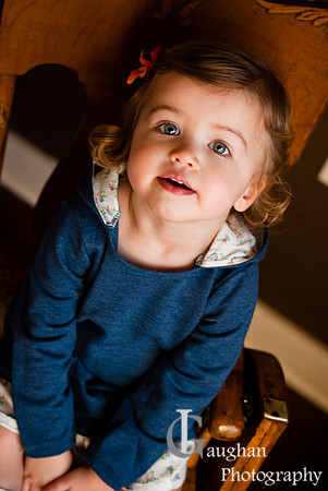 http://jgaughanphotography.com
