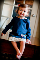 http://jgaughanphotography.com