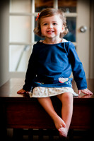 http://jgaughanphotography.com