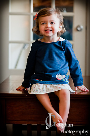 http://jgaughanphotography.com