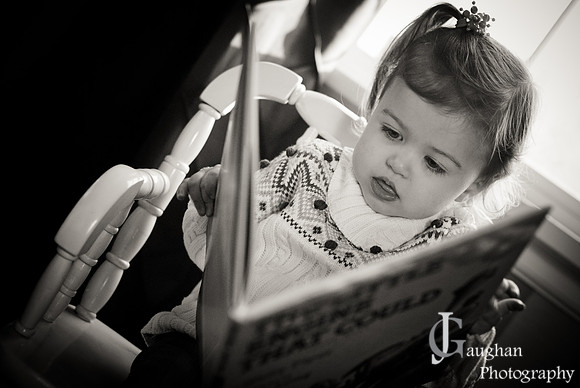 http://jgaughanphotography.com