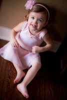 http://jgaughanphotography.com