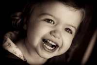 http://jgaughanphotography.com