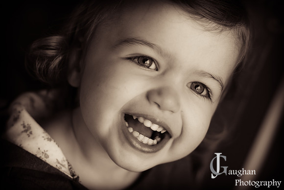 http://jgaughanphotography.com