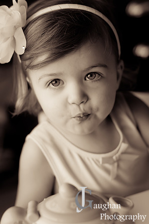 http://jgaughanphotography.com